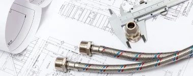 Instalacje Hydrauliczne